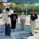 주간일기 _ 9월 첫째주 : 알찬 추석 연휴, 마무리는 수리남으로!