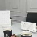 오들길 | 신랑 맞춤예복, 더벨로테일러 상담/계약후기