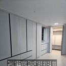 군산시-00102 이미지