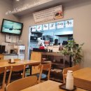 청춘돈까스 이미지