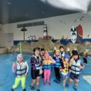 승리마루 명성도장 이미지