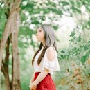 스타일펫츠 이미지