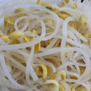 신두꺼비식당 이미지