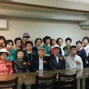 이경희 선생묘 이미지