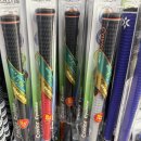 그립 | 수원 아이언 그립교체 후기가 좋은 매장