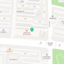 북구 드림 태권도장 이미지