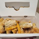 사쿠사쿠 효성백년가약점 이미지