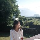 상희목장 이미지