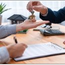 이음부동산중개법인주식회사 이미지