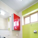 덕산읍사무소 이미지