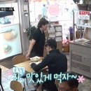 와락펫푸드 네이버블로그