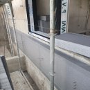 성림안전 이미지