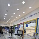 다보인다안경 이미지