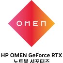 유니즈콜 이미지