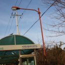 운산사우나 이미지