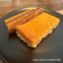 아우토서비스 건 | 수원 행궁동 필터커피전문점 - 아우토그라프커피 행궁점 솔직후기