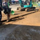 경동레미콘(주) 이미지