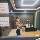 더 라이프 휘트니스 이미지