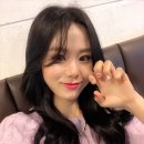 최수지미용실 이미지