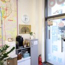 수지공인중개사사무소 이미지