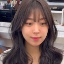 고덕미용실 - 평택시 | 고덕미용실