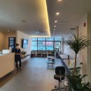 제로마취통증의학과의원 이미지