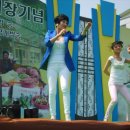 보성매일시장 이미지