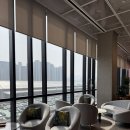 파이브소스(FIVE SAUCE) | 광명브런치 맛집 다즐파이브 브런치 데이트 후기 in L7 광명 바이 롯데호텔