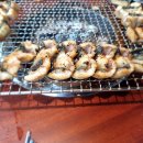 제주올레국수동탄푸른 | 동탄맛집 곽장어 동탄직영점 화성상록CC 근처 장어맛집 라운딩 후 장어구이 1kg와 열무국수 점심 후기