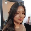 에스티파마 이미지