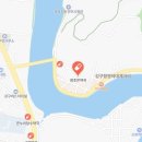 참약사열린약국 이미지