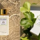 에스제이유통 이미지