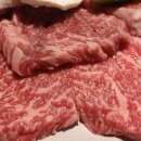 대도식당 이미지