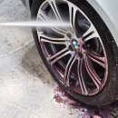 디테일링가이드 이미지