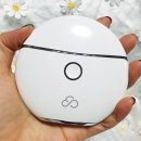 꽃구름컴퍼니 이미지