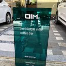 스칸디동물병원 이미지