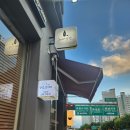 라임 | [서울 금호동4가]금호동 술집 계란식당에서 사시미모리아와세, 흑마늘치킨카라아게 먹은 후기