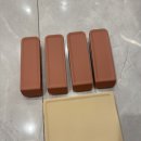 이유식큐브 팝니다 이미지
