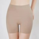 보정 쇼핑하우