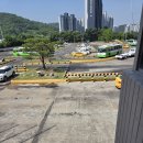 1종 대형면허 취득 과정 및 후기