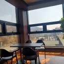 용인한우마을 이미지