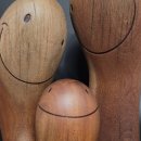 디오티미술관 이미지