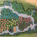 학암포자동차야영장 이미지