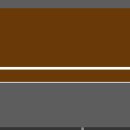행복한온누리약국 이미지