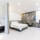 리치스테이호텔 이미지