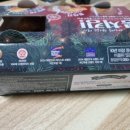 비비큐 시흥본점 이미지