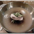 외식1번가 이미지