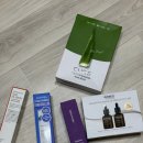 2025 후쿠오카여행 쇼핑리스트 🛍️🛍️
