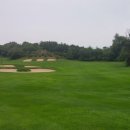 용산-126 이미지