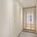 연제구-134 이미지